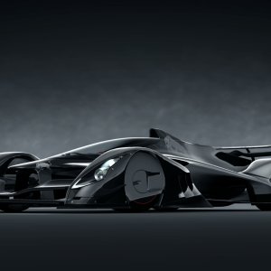 Red Bull X2014 Standard (04)