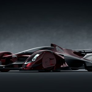 Red Bull X2014 Standard (06)