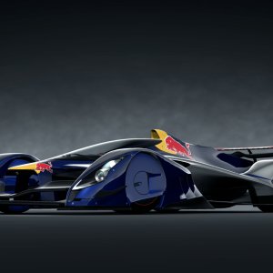 Red Bull X2014 Standard (07)