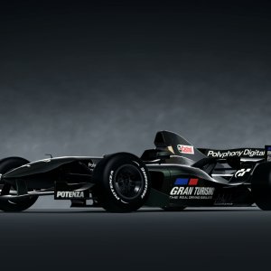 Formula Gran Turismo (04)