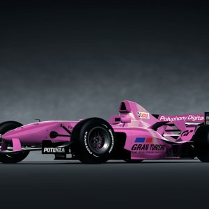 Formula Gran Turismo (05)