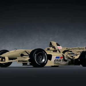Formula Gran Turismo (06)