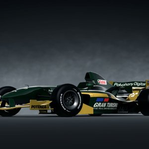 Formula Gran Turismo (07)