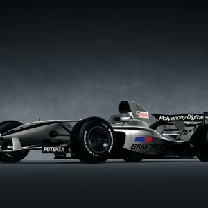 Formula Gran Turismo (08)