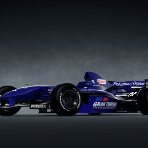 Formula Gran Turismo (11)