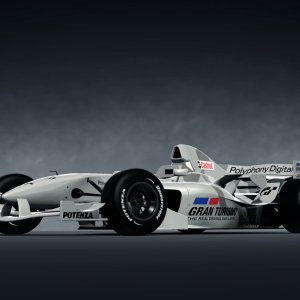 Formula Gran Turismo (12)