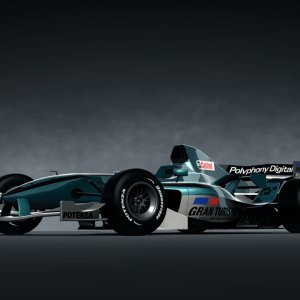 Formula Gran Turismo (15)