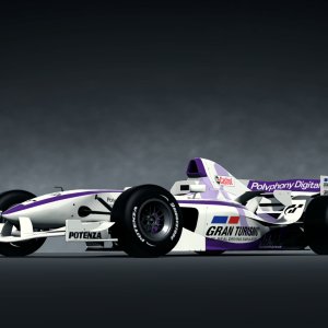 Formula Gran Turismo (16)