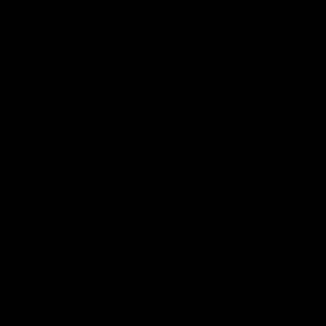 kent - Livräddaren [lyrics]