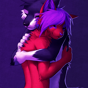 Hug