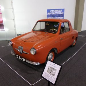 IPA 300: Local motors, unite!
