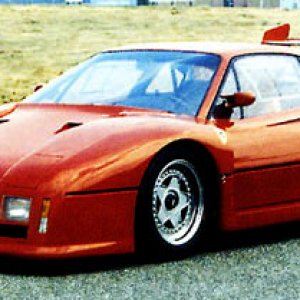 1987_Ferrari_GTOEvoluzione1