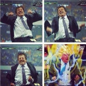 Miguel_herrera