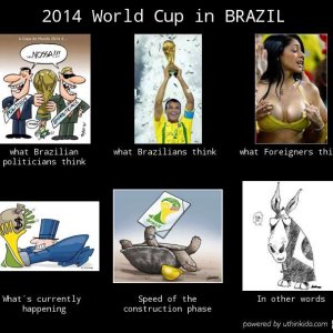 2014-world-cup-in-brazil7