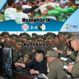 Kim-jong-un-world-cup-2014-reaction_o_3411359