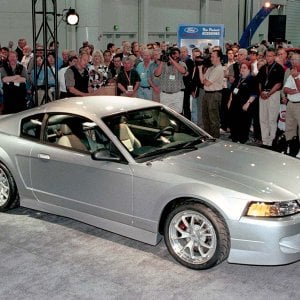 1999_Ford_Mustang_FR500_Concept