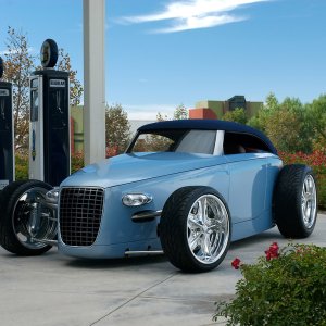 2006_Caresto_V8_Speedster
