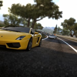 Andalusia_33