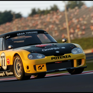 Suzuka Circuit 2014_2