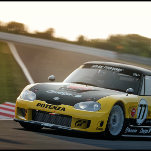 Suzuka Circuit 2014_3