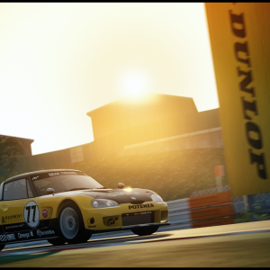 Suzuka Circuit 2014_4