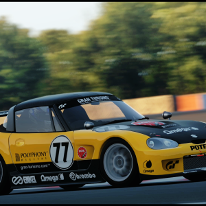 Suzuka Circuit 2014_7