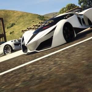 Giving the X80 Proto another chance 11
