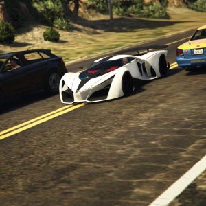 Giving the X80 Proto another chance 9
