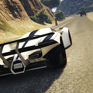 Giving the X80 Proto another chance 7