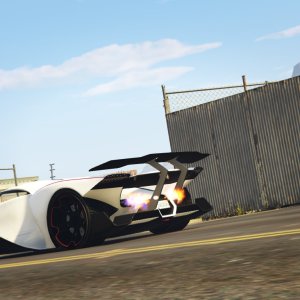 Giving the X80 Proto another chance 6
