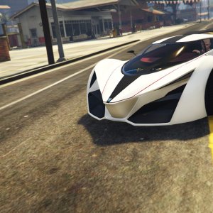 Giving the X80 Proto another chance 5