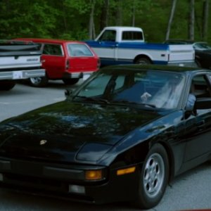 944 in Halt And Catch Fire.