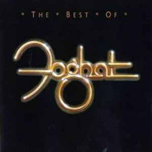 Foghat - Slow Ride (full version)