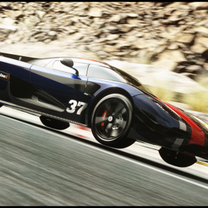 DRIVECLUB™_20160612131144