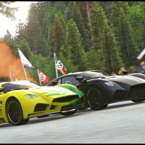 DRIVECLUB™_20160612132042