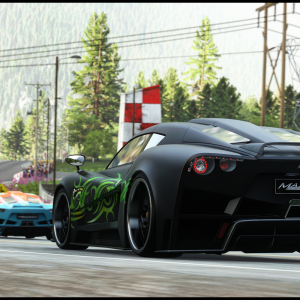 DRIVECLUB™_20160612132453