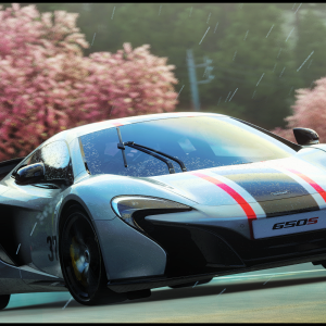 DRIVECLUB™_20160612140843