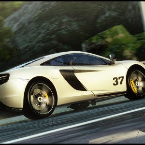 DRIVECLUB™_20160612141349