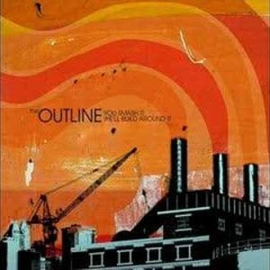 The Outline - Shotgun