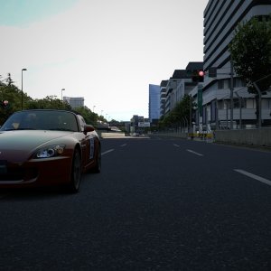 Tokyo R246_4