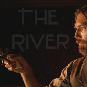 Hell on Wheels || The River