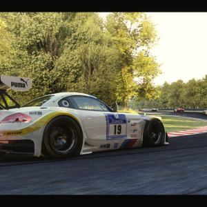 Project CARS_20160624203358