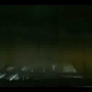 S.W.A.T. Trailer