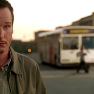 Hit By A Bus* - The Supercut