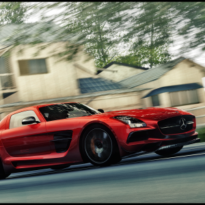 DRIVECLUB™_20160625194659