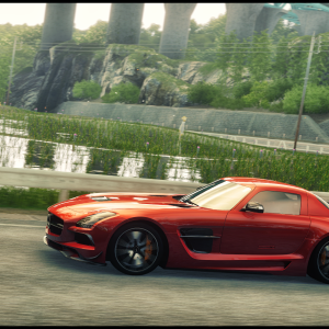 DRIVECLUB™_20160625194858
