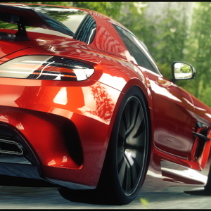 DRIVECLUB™_20160625195119