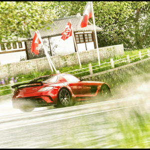 DRIVECLUB™_20160625195511