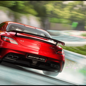 DRIVECLUB™_20160625195927