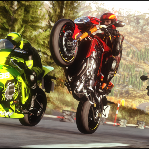 DRIVECLUB™_20160625200938